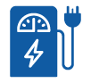 Portable appliance testing (PAT testing) services for domestic and commercial properties